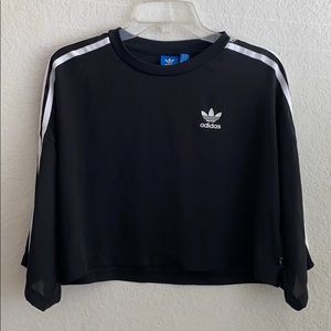 Adidas shirt